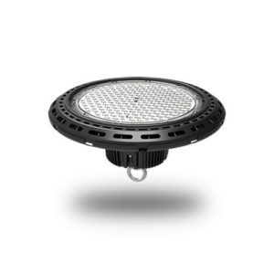 Luminárias Linha Highbay LED