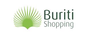 Projeto de iluminação LED para o shopping Buriti