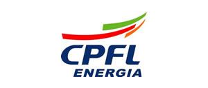Nossos Clientes - CPFL Energia