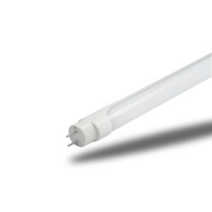 Lâmpadas LED Tubulares 1