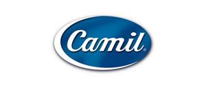 Nossos Clientes - Camil