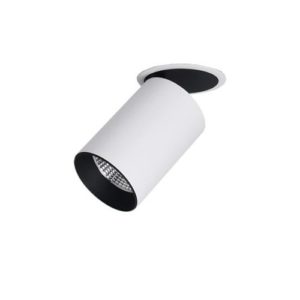 Luminárias Linha Track Light