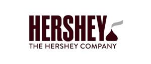 Nossos Clientes - Hersheys