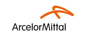 Nossos Clientes - Arcelor Mittal