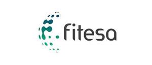 Nossos Clientes - Fitesa