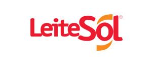 Nossos Clientes - Leite Sol