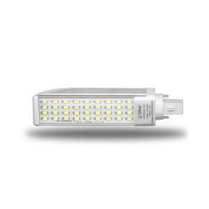 Lâmpadas Linha PL LED
