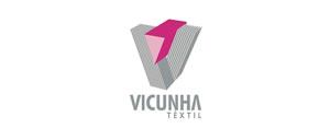 Nossos Clientes - Vicunha Têxtil