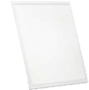 Lampada Luter Led