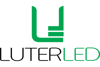 Luter Led