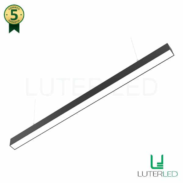 Luminária Linear Arq Line G3