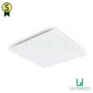LUMINÁRIA PAINEL LED G2