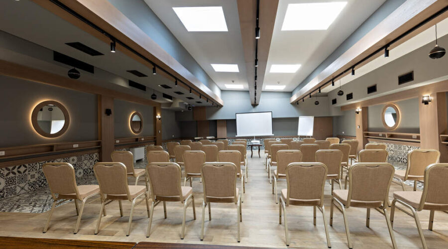 iluminação no ambiente de trabalho nbr