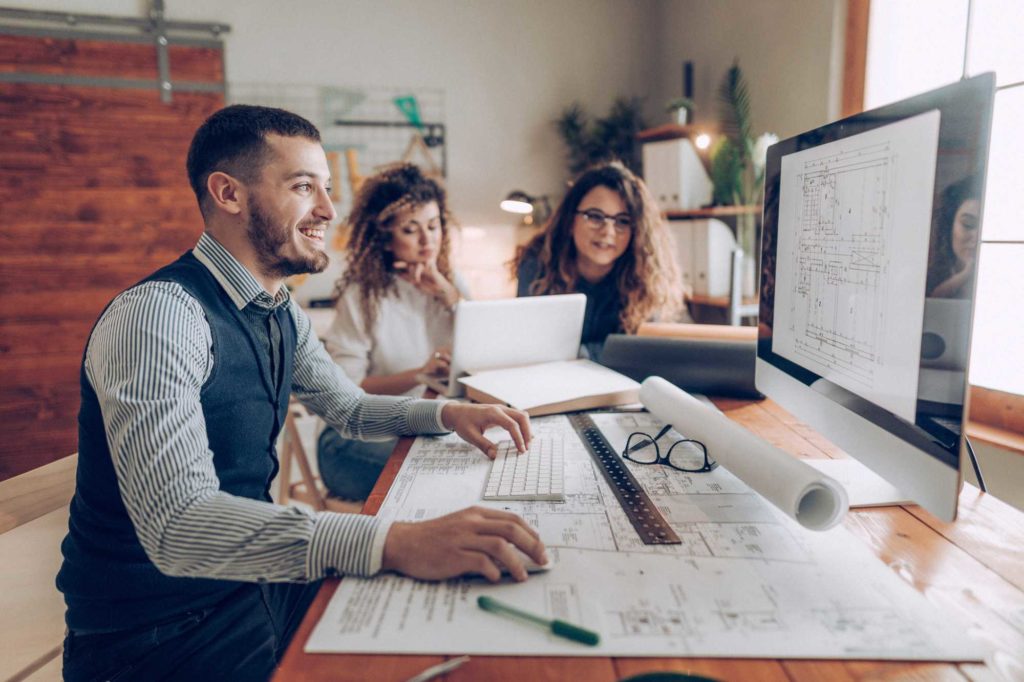 Cálculo luminotécnico industrial: entenda o que é, como fazer e mais!