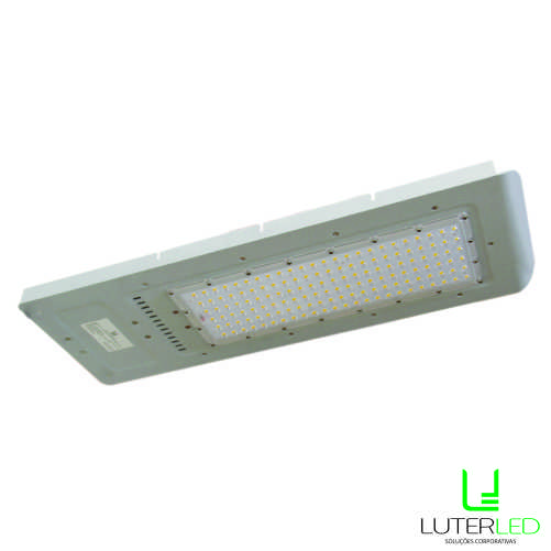 Poste LED