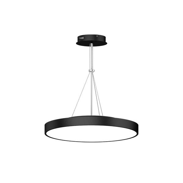 Luminária Pendente LED