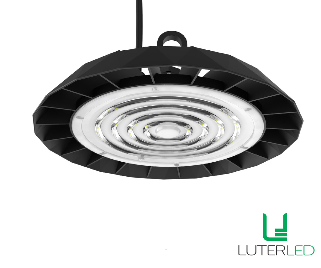 Iluminamento: saiba o que é, como medir e quais as normas - Projeto Luminotécnico LED
