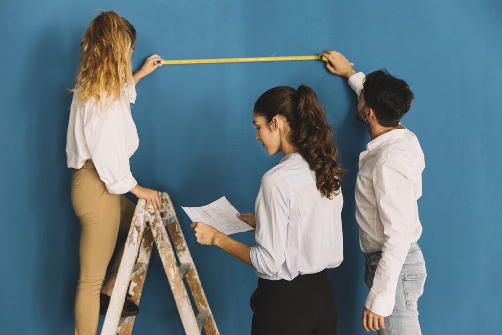Fator de Depreciação: o que é e como analisar na iluminação?, Luter Led