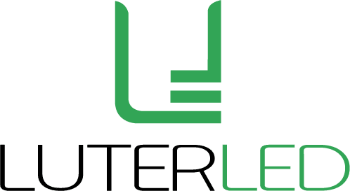 Luter Led