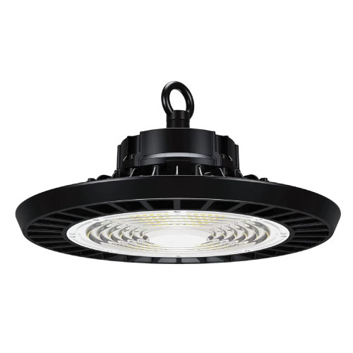 Luminaria Industrial Led Sky High Bay G3