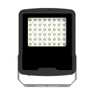 PROJETOR INDUSTRIAL LED