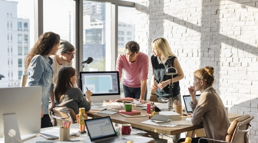 nbr iluminação e ventilação natural