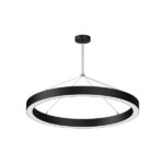 Luminária Pendente LED