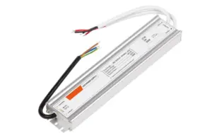 Driver de LED: O que é, tipos, vantagens e como escolher [Guia]