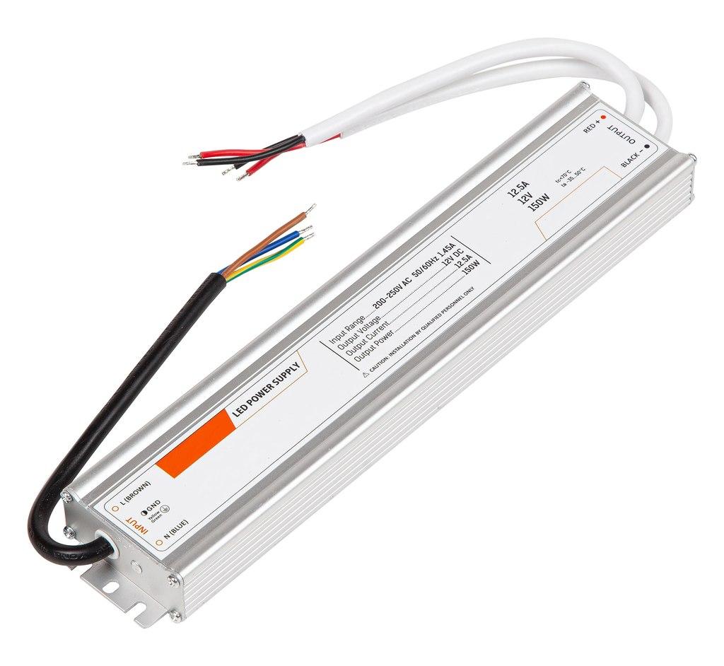 driver de led