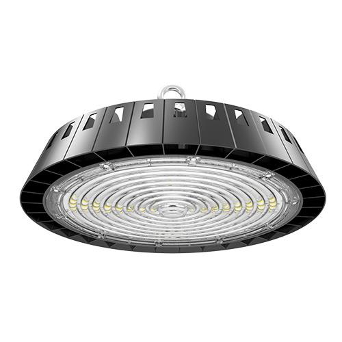 Luminária LED Gemini High Bay