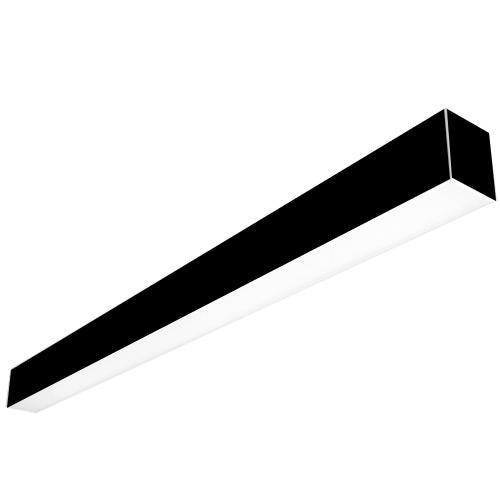 Luminária LED Arq Line Sobrepor