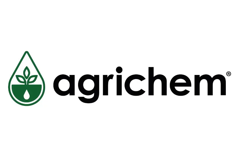 Agrichem - Nossos Clientes