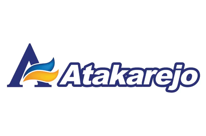 Atakarejo - Nossos Clientes