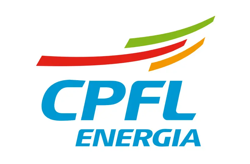 CPFL Energia - Nossos Clientes