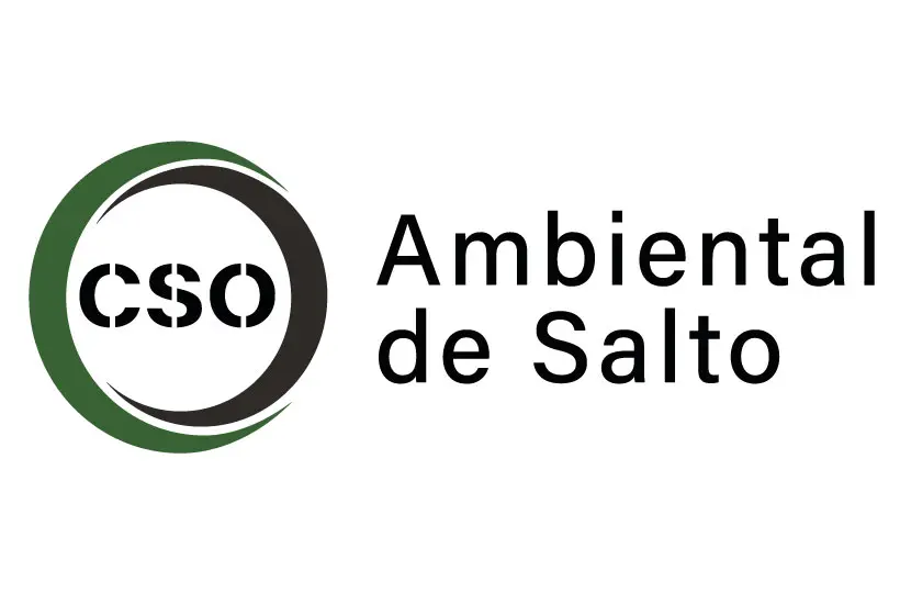 CSO Ambiental - Nossos Clientes