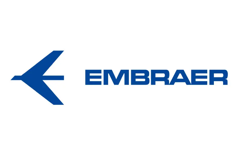 Embraer - Nossos Clientes