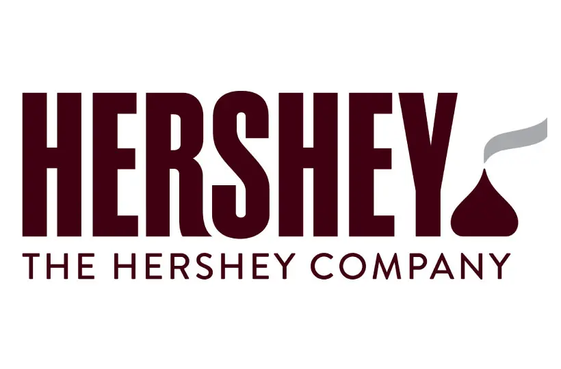 Hershey's - Nossos Clientes