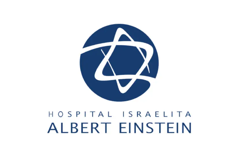 Hospital Israelita Albert Einstein - Nossos Clientes