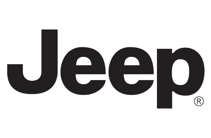 Jeep - Nossos Clientes