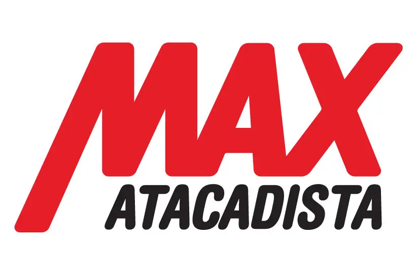Max Atacadista - Nossos Clientes