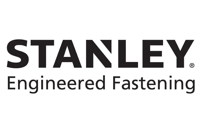 Stanley Engineered Fastening - Nossos Clientes