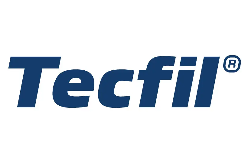 Tecfil - Nossos Clientes