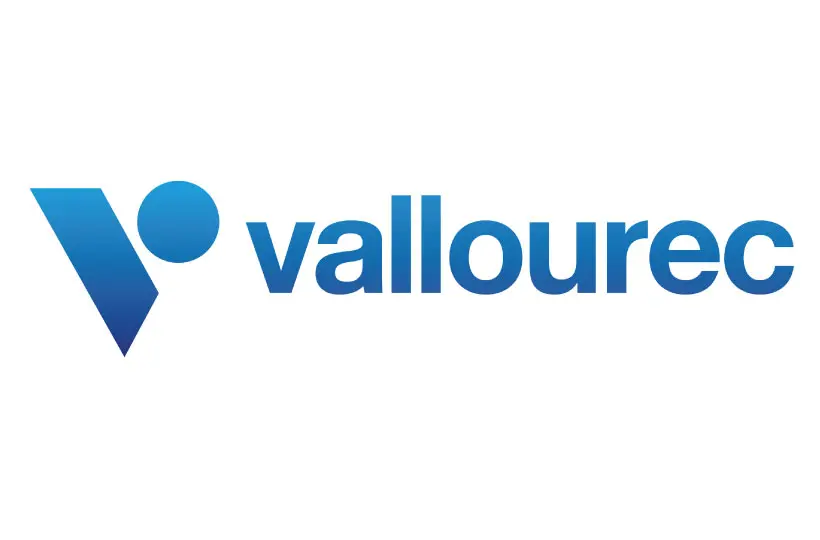 Vallourec - Nossos Clientes