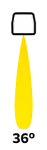 Ângulo