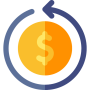 Economia Economia