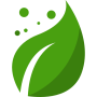 Redução de impacto ambiental Redução de impacto ambiental