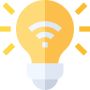 Smart LED Lighting Smart LED Lighting